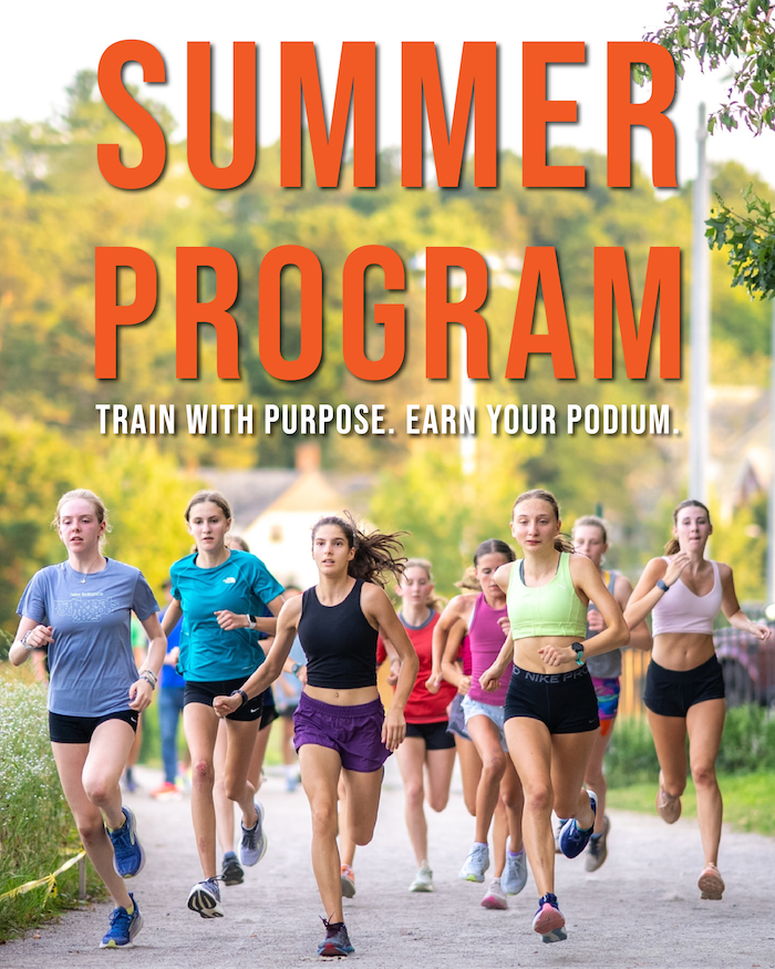 Apply now for Emerging Elites